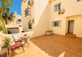 Casa de pueblo en venta en la España, Orihuela, ref: TR415998 foto