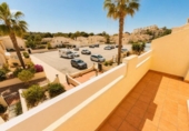 Casa de pueblo en venta en la España, Orihuela, ref: TR415998 foto