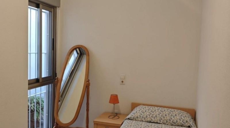 Alicante - Orihuela - 89m2
