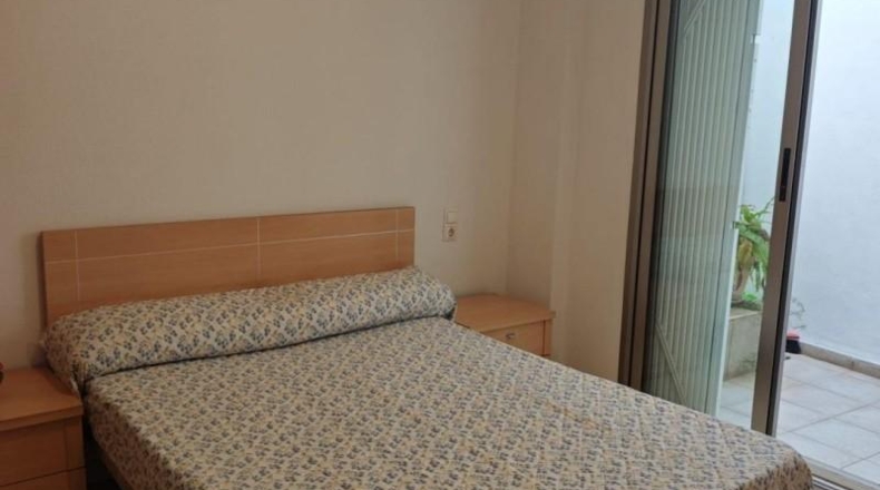 Alicante - Orihuela - 89m2
