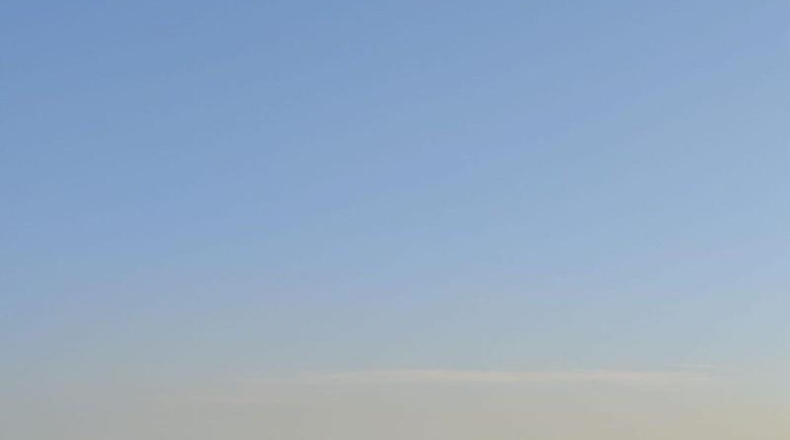 Alicante - Orihuela - 89m2