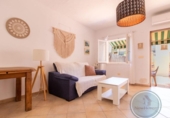 Casa de pueblo en venta en la España, Santa Pola, ref: TR416001 foto