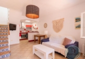 Casa de pueblo en venta en la España, Santa Pola, ref: TR416001 foto