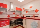 Casa de pueblo en venta en la España, Santa Pola, ref: TR416001 foto