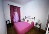 Detached villa with land for sale on España, Villalba del Alcor, ref: TR142206 photo