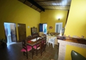 Detached villa with land for sale on España, Villalba del Alcor, ref: TR142206 photo