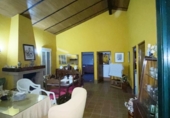 Detached villa with land for sale on España, Villalba del Alcor, ref: TR142206 photo