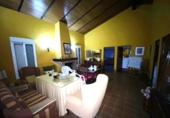 Detached villa with land for sale on España, Villalba del Alcor, ref: TR142206 photo