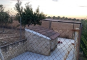 Detached villa with land for sale on España, Villalba del Alcor, ref: TR142206 photo