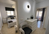 Casa de pueblo en venta en la España, Torrevieja, ref: TR416003 foto