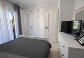 Casa de pueblo en venta en la España, Torrevieja, ref: TR416003 foto