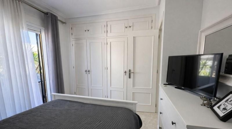 Alicante - Torrevieja - 65m2