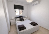 Casa de pueblo en venta en la España, Torrevieja, ref: TR416003 foto