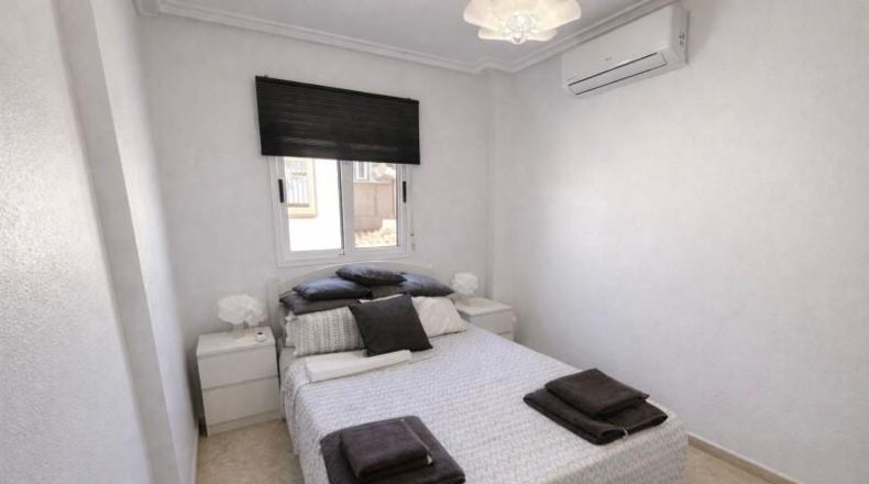 Alicante - Torrevieja - 65m2