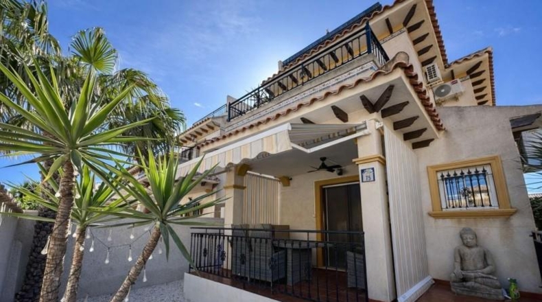 Alicante - Torrevieja - 65m2