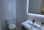 Casa de pueblo en venta en la España, Torrevieja, ref: TR416003 foto