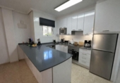 Casa de pueblo en venta en la España, Torrevieja, ref: TR416003 foto