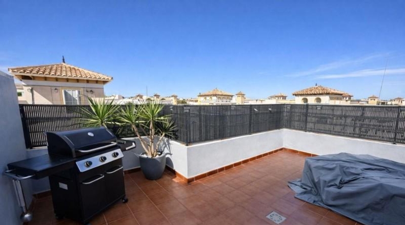 Alicante - Torrevieja - 65m2
