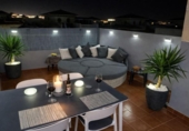 Casa de pueblo en venta en la España, Torrevieja, ref: TR416003 foto