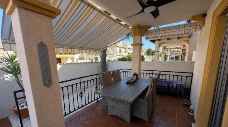 Alicante - Torrevieja - 65m2