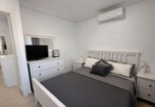 Casa de pueblo en venta en la España, Torrevieja, ref: TR416003 foto
