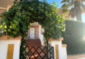 Casa de pueblo en venta en la España, Orihuela, ref: TR416004 foto