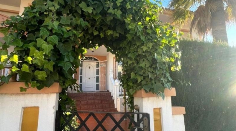 Alicante - Orihuela - 152m2