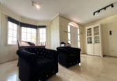 Casa de pueblo en venta en la España, Orihuela, ref: TR416004 foto