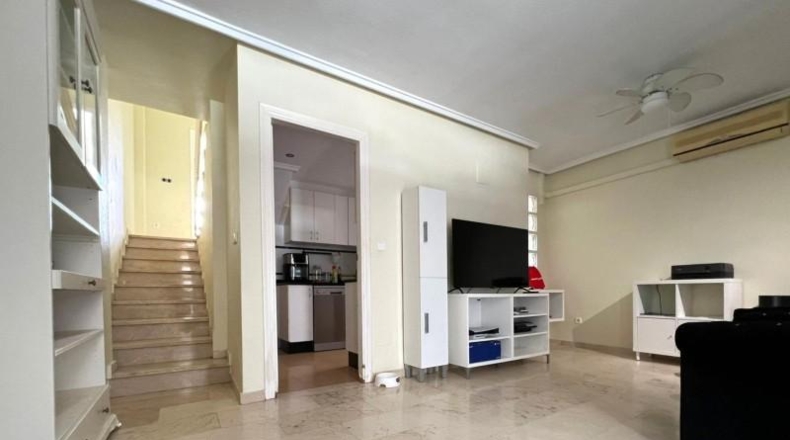 Alicante - Orihuela - 152m2