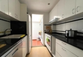 Casa de pueblo en venta en la España, Orihuela, ref: TR416004 foto