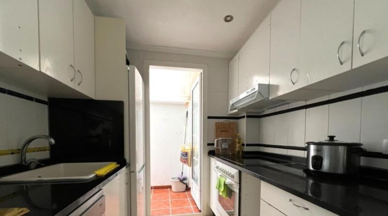 Alicante - Orihuela - 152m2