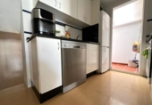 Casa de pueblo en venta en la España, Orihuela, ref: TR416004 foto