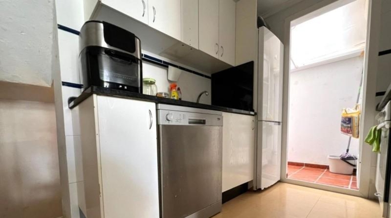 Alicante - Orihuela - 152m2