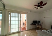 Casa de pueblo en venta en la España, Orihuela, ref: TR416004 foto