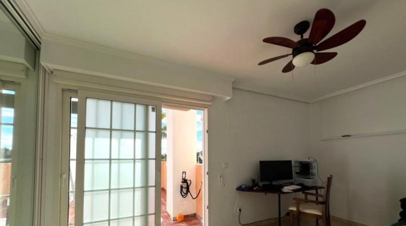 Alicante - Orihuela - 152m2