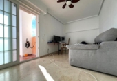 Casa de pueblo en venta en la España, Orihuela, ref: TR416004 foto