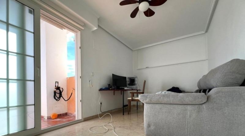 Alicante - Orihuela - 152m2