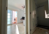 Casa de pueblo en venta en la España, Orihuela, ref: TR416004 foto