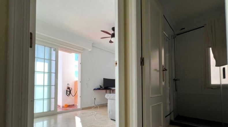 Alicante - Orihuela - 152m2