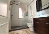 Casa de pueblo en venta en la España, Orihuela, ref: TR416004 foto