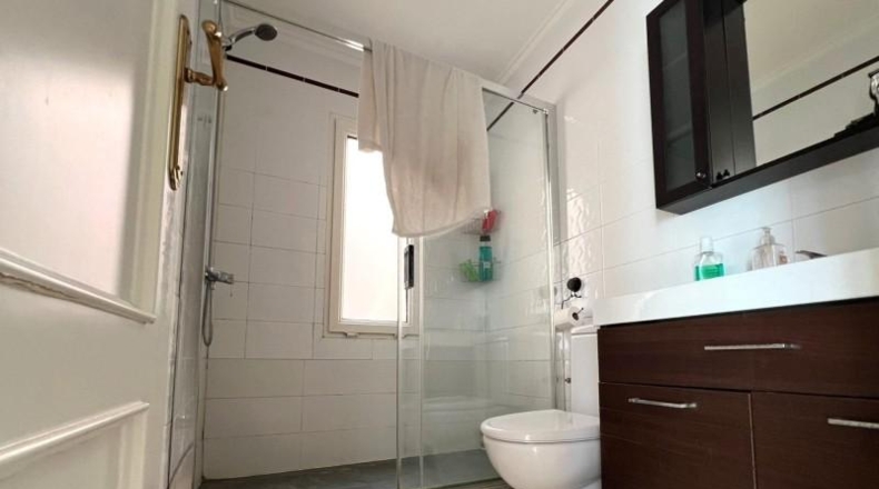Alicante - Orihuela - 152m2