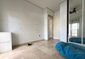 Casa de pueblo en venta en la España, Orihuela, ref: TR416004 foto