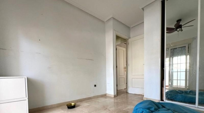 Alicante - Orihuela - 152m2