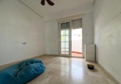 Casa de pueblo en venta en la España, Orihuela, ref: TR416004 foto