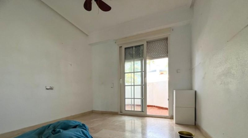 Alicante - Orihuela - 152m2