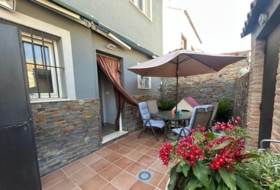 Mollina 135&nbsp;m²