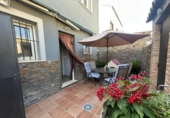 Casa de pueblo en venta en la España, Mollina, ref: TR416005 foto