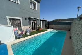 Mollina 135&nbsp;m²