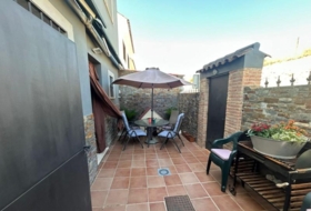 Mollina 135&nbsp;m²