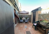 Casa de pueblo en venta en la España, Mollina, ref: TR416005 foto